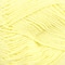 15 Pack: Brushed Rainbow™ Yarn by Loops & Threads®